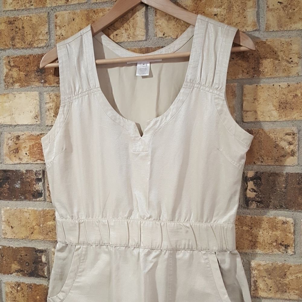 Lija | Active Dress - Picture 2 of 8